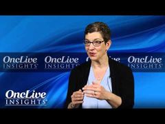 EP. 2 Value of Hereditary Breast Cancer Testing