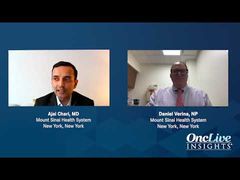 EP. 2 Intravenous Administration and Hepatitis