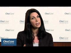 EP. 3 When to Initiate Treatment for ITP