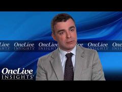 EP. 11 Future Outlook in Pancreatic Cancer