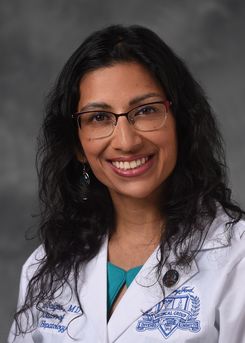 Salgia Rakesh Expansion of First-Line Treatment Options in Unresectable HCC Requires ...