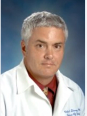 Colin P Dinney, MD of MD Anderson Cancer Center