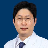 Jung-Yun Lee, MD, PhD