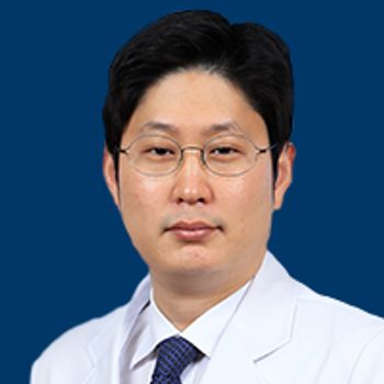 Jung-Yun Lee, MD, PhD
