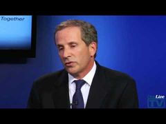 EP. 7 Therapeutic Options for Advanced Prostate Cancer