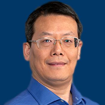 Xiaotu Ma, PhD