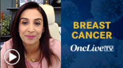 Dr Jhaveri on the Implications of DESTINY-Breast06 for HR+/HER2-Low and -Ultralow Breast Cancer
