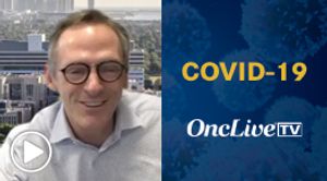 Michael R. Charlton, MD, MBBS