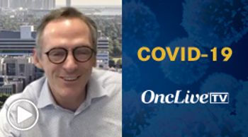 Michael R. Charlton, MD, MBBS