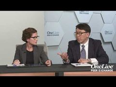 EP. 3 Tumor Markers in CCA
