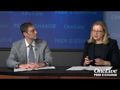 EP. 3 Head and Neck Cancer and the AJCC 8th Edition