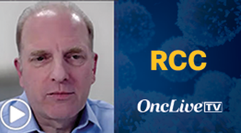 Scott Tykodi, MD, PhD