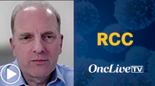 Scott Tykodi, MD, PhD