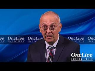 Understanding Treatment Planning in Multiple Myeloma