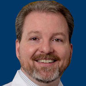 Stereotactic Radiation Potential Emerges in Prostate Cancer