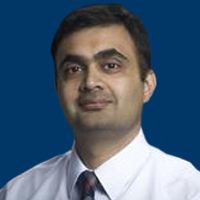 Amitkumar Mehta, MD