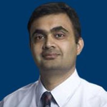 Amitkumar Mehta, MD