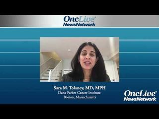 PD-L1 Assay PFS and OS Concordance