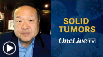 Edward S. Kim, MD, MBA