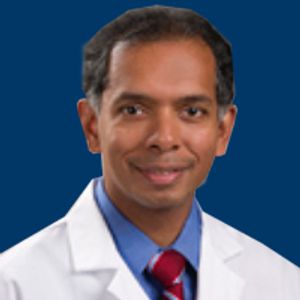 New Standards Are Emerging for Follicular Lymphoma and CLL