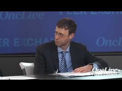 EP. 3 Resection vs Transplant in HCC: Factors to Consider