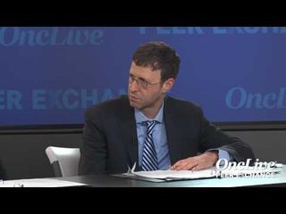 Resection vs Transplant in HCC: Factors to Consider