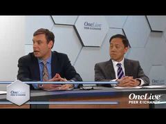 EP. 3 Risk Stratification in Nonmetastatic Prostate Cancer
