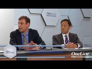 Risk Stratification in Nonmetastatic Prostate Cancer