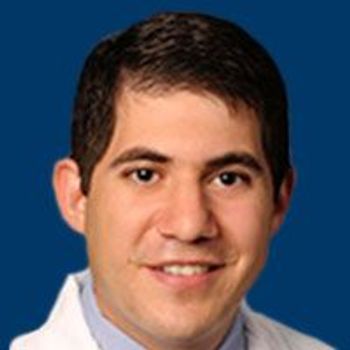 Jonathon B. Cohen, MD, MS