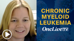 Kendra Sweet, MD, of Moffitt Cancer Center