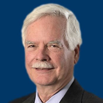 Robert W. Carlson, MD