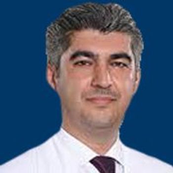 Ahmet Sezer, MD