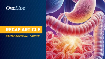 March’s GI Monthly Rewind:   ©Image by Ashling Wahner & MJH Life Sciences