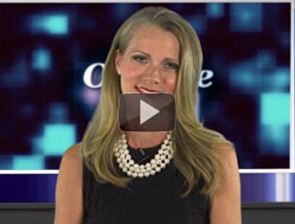 August 1, 2015