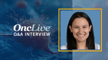 Marla D. Lipsyc-Sharf, MD