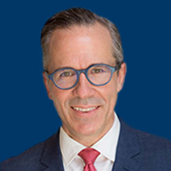 Montefiore Einstein Cancer Center hopes to begin combating systemic inequities and improve cancer outcomes for historically disadvantaged populations by taking a data-driven approach to delivering neoadjuvant therapy in communities that are economically and socially marginalized.