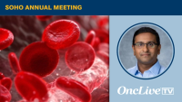 Tapan M. Kadia, MD