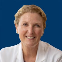 2025 Giants of Cancer Care: OncLive® Honors 13 Cancer Care Pioneers