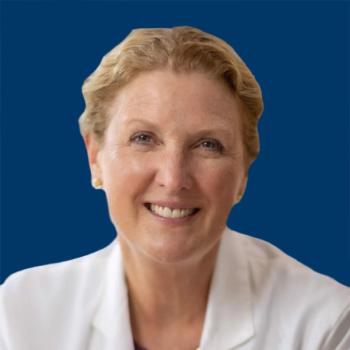 Lisa Carey, MD, ScM, FASCO