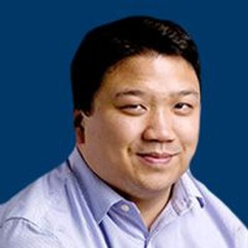 Ben Tran, MBBS, FRACP