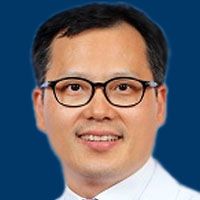 Byoung Chul Cho, MD, PhD