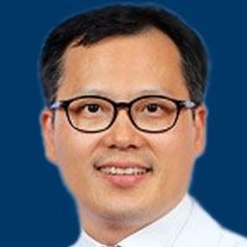 Byoung Chul Cho, MD, PhD
