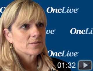 Patient Resistance to Swallowing Exercises After Multimodality Therapy