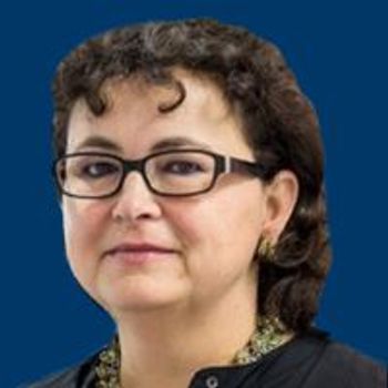 Marie José Kersten, MD, PhD