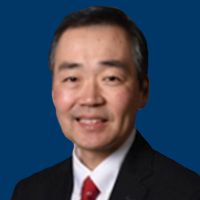 Ben Ho Park, MD, PhD