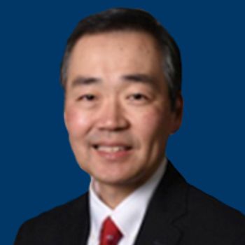 Ben Ho Park, MD, PhD
