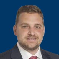 Jacob G. Scott, MD, DPhil, of Cleveland Clinic