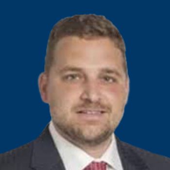 Jacob G. Scott, MD, DPhil, of Cleveland Clinic