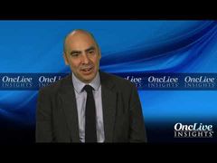 EP. 1 Diagnosis of Neurofibromatosis Type 1