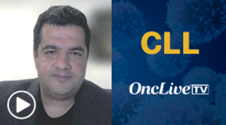 Mazyar Shadman, MD, MPH